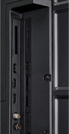 LG 43UR7400