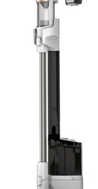Dreame Cordless Pro with Auto Empty System BU3521EU
