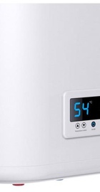 Thermex IF 50 V (pro)