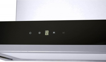 Perfelli TS 6635 I/BL 1000 LED