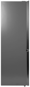 Grifon DFN-185X