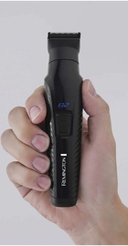 Remington Graphite Series G2 PG2000