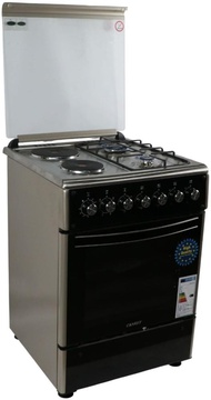 CANREY CGEK 6022 KGG IX