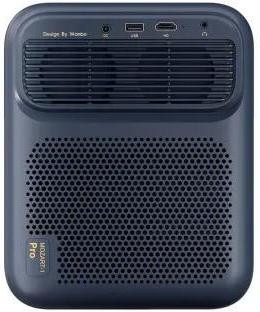 Wanbo Mozart 1 Pro