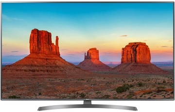 LG 55UK6750PLD