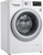 LG F2V3GS4W