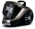 Rowenta Compact Power XXL RO4866EA