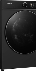 Hisense WF5I9043BBFS