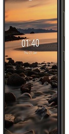 Nokia 1.4 2/32GB Charcoal