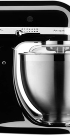 KitchenAid 5KSM185PSEOB