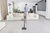 Karcher VC 4s Cordless (1.198-291.0)
