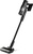 Gorenje SVC296449NMBL