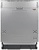 Midea MID60S370-C