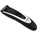 Adler AD 2818