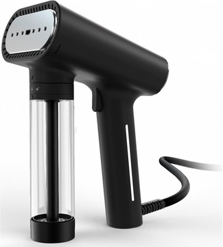 SteamOne EUNS150B