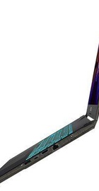 MSI Cyborg 15 A12VE (A12VE-017XPL)