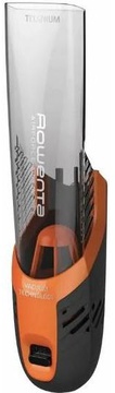 Rowenta Airforce Ultimate TN9300F6