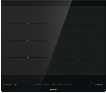 Gorenje IS645BG