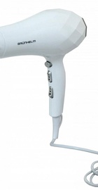 Grunhelm GHD-576