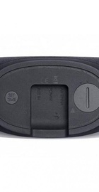 JBL Horizon 2 Hotel Black (HORIZON2HOTELBLKEU)