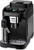 Delonghi Magnifica Evo Next ECAM 310.60.B