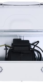 Minola MTL 6222 WH 700 LED