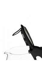 ECG RK 1776 Glass