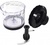 Grunhelm EBS-1000MC