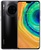 HUAWEI Mate 30 8/128GB Dual Sim Black