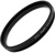 Marumi 37 mm DHG Super Lens Protect
