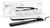 BaByliss Steam Lustre ST595E