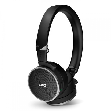 AKG N60 NC