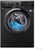 Electrolux EW6S3R27SX