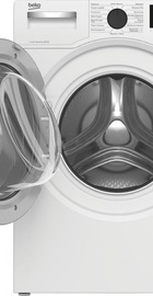 Beko WUE8616XBCW