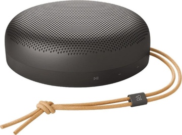 Bang & Olufsen Beosound A1 3rd Gen. Warm Granite