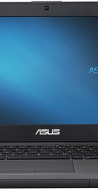 Asus B451JA (B451JA-XH52)