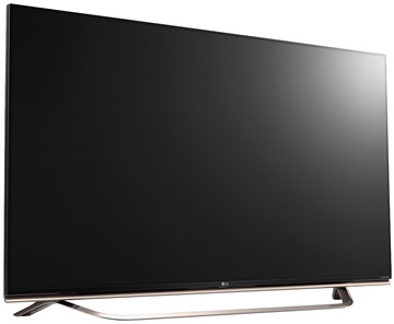 LG 60UF851V