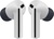 Samsung Galaxy Buds 3 FE Gray (SM-R420NZAASEK)