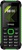 Sigma mobile X-style 18 TRACK Green (4827798854433)