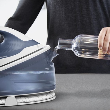 Tefal Express Optimal SV4110E0