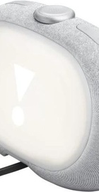 JBL Horizon 3 Grey (JBLHORIZON3GRY)