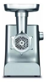 Tefal NE858D38