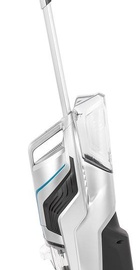 Bissell CrossWave Cordless 3-in-1 2582N