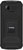 Sigma mobile X-treme PR68 Black (UA)