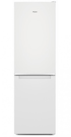 Whirlpool W7X 82I W