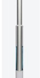 Gorenje SFC144W