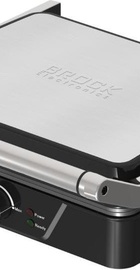 BROCK HCG 5000 SS