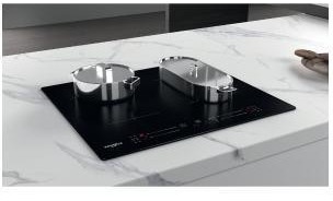 Whirlpool WB S2560 NE