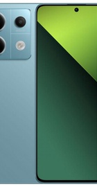 Xiaomi Redmi Note 13 Pro 5G 8/256GB Ocean Teal
