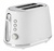 Cuisinart CPT780WE